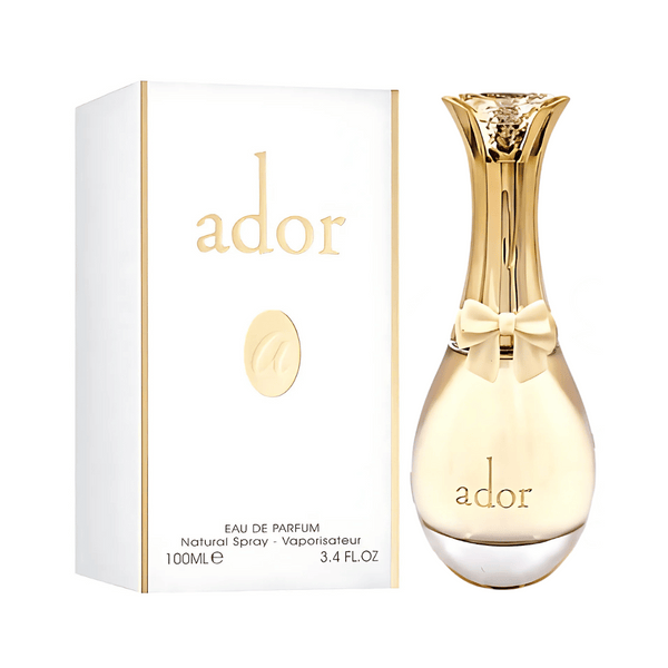 Ador
