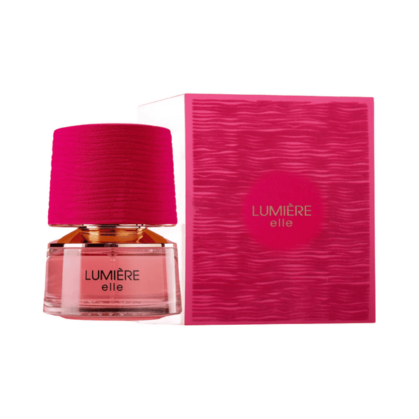 Lumiere Elle