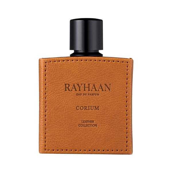 Corium