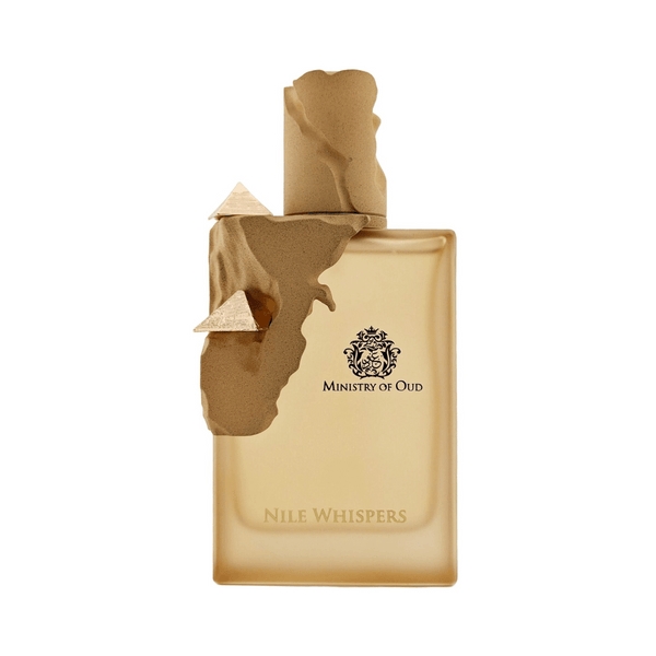 Nile Whispers EDP 100ml