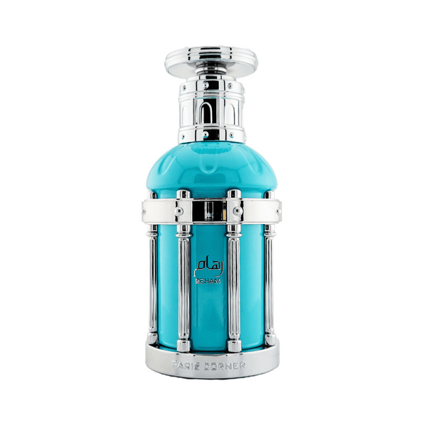 Wild Mineral EDP 100ml