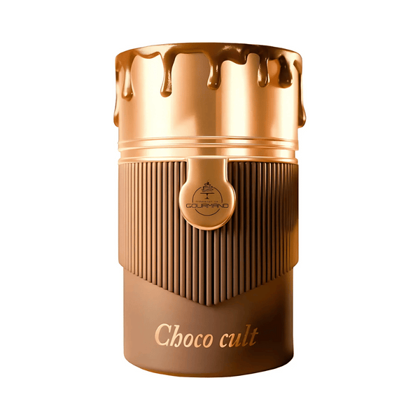Choco Cult