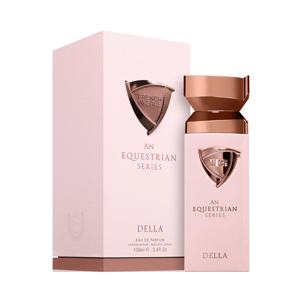 An Equestrian Series Della EDP 100ml