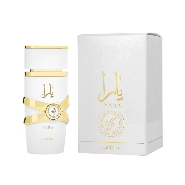 Yara Moi EDP 100ml
