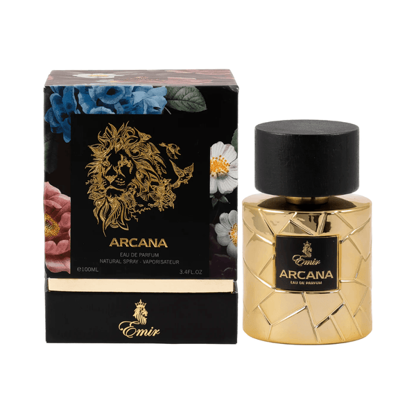 ARCANA EDP 100ml