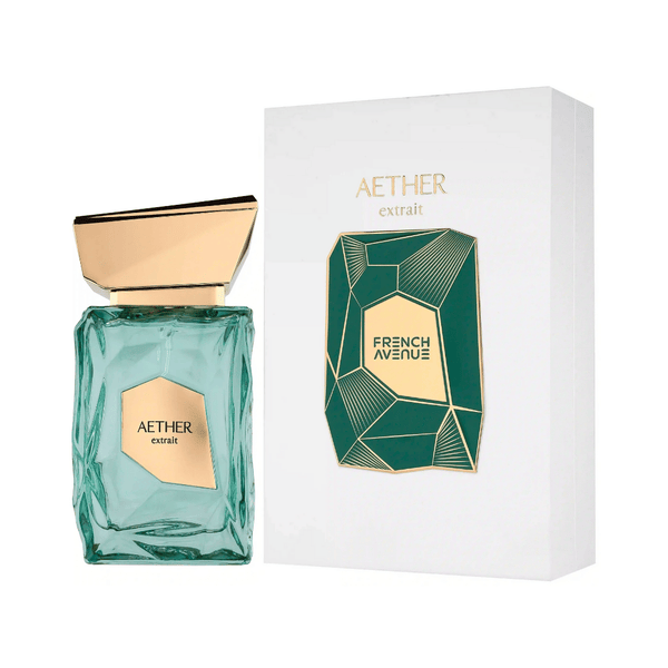 Aether