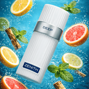 Zenith Deep