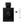 Club de Nuit Intense Man