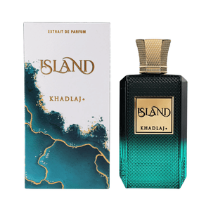 Island