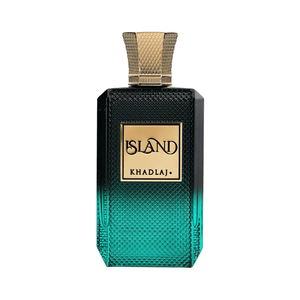Island
