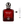 Proud of You Parfum