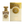 Minya Coco Lush