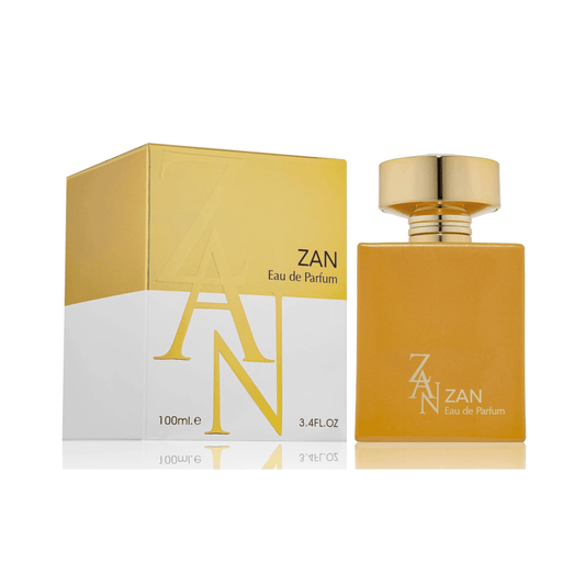 ZAN EDP 100ml