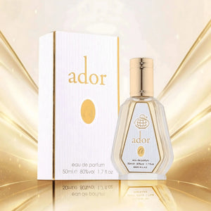 Ador