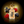 Jack of Clubs