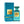 Neroli Riviera