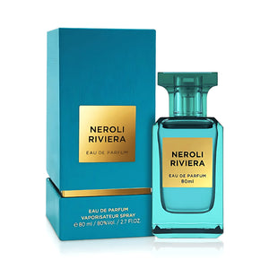 Neroli Riviera