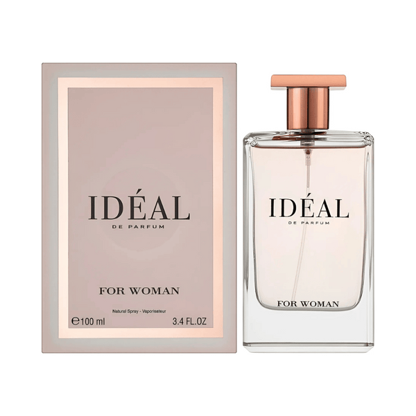 Ideal