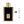 Karus Gold Absolu