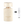 Panache Angel Dust
