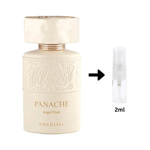 Panache Angel Dust