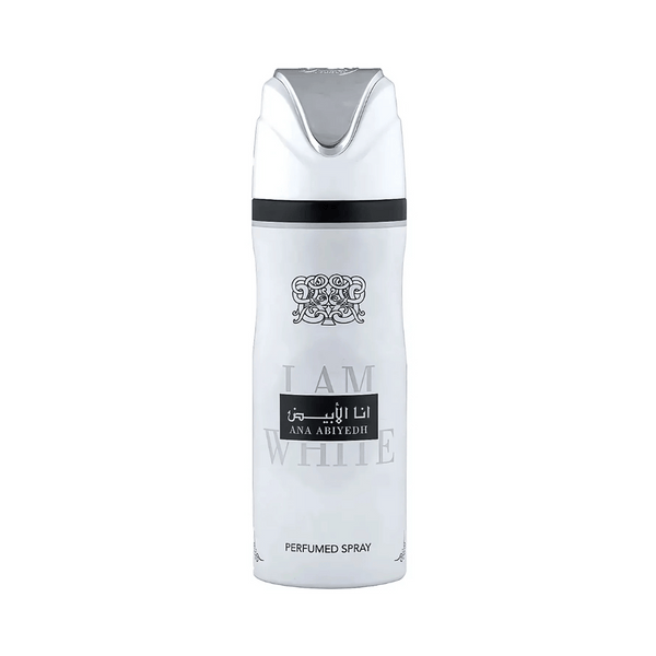 Ana Abiyedh Dezodorants 200ml
