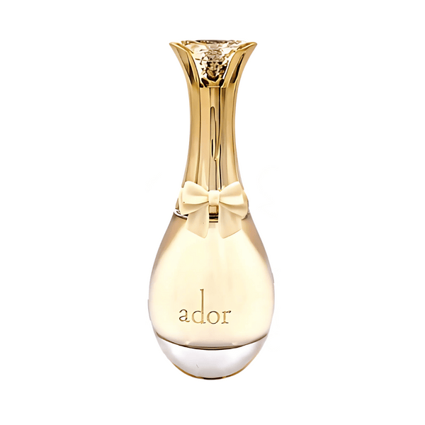 Ador