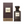 Vanille En Tobacco