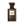 Vanille En Tobacco
