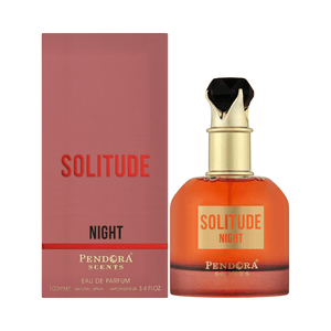 Solitude Night