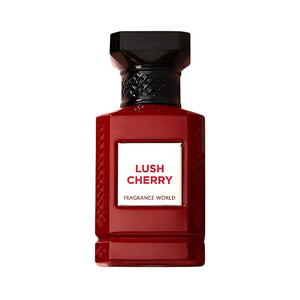Lush Cherry
