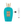 Rabab Blue