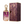 Ophidian Black Cherry