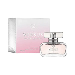 Versus Bright Crystal