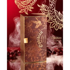 Ophidian Black Cherry