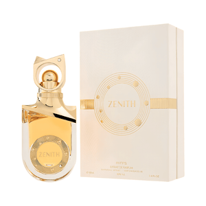 Zenith