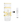 Yara Moi EDP 100ml