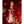 Ophidian Black Cherry