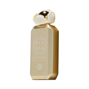 Elysia Sugar Patchouli