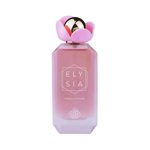 Elysia Vanilla Sugar