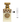 Minya Coco Lush