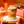 Cake Temptation