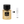 ARCANA EDP 100ml