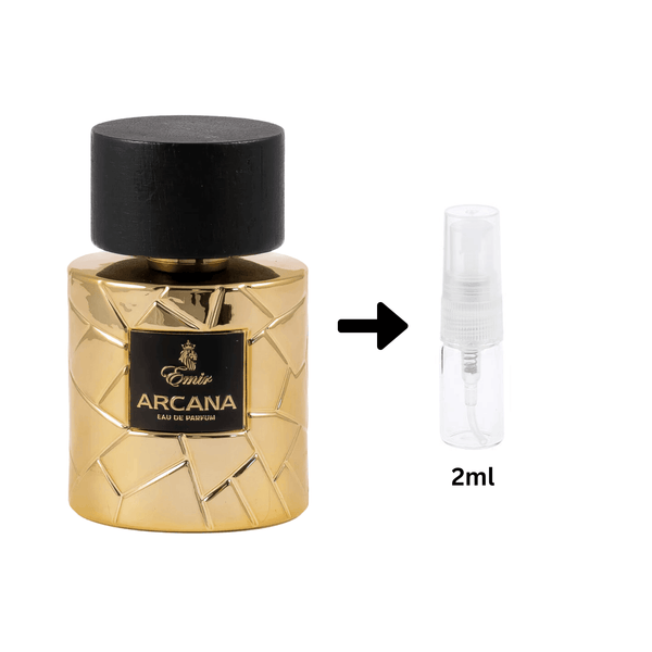 ARCANA EDP 100ml