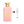 Pink Fame