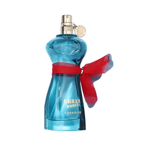 Urban Women Paradise