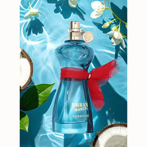 Urban Women Paradise