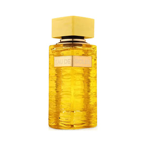 Eau De Soleil