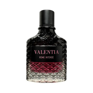 Valentia Rome Intense