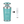 Mayar Natural Intense